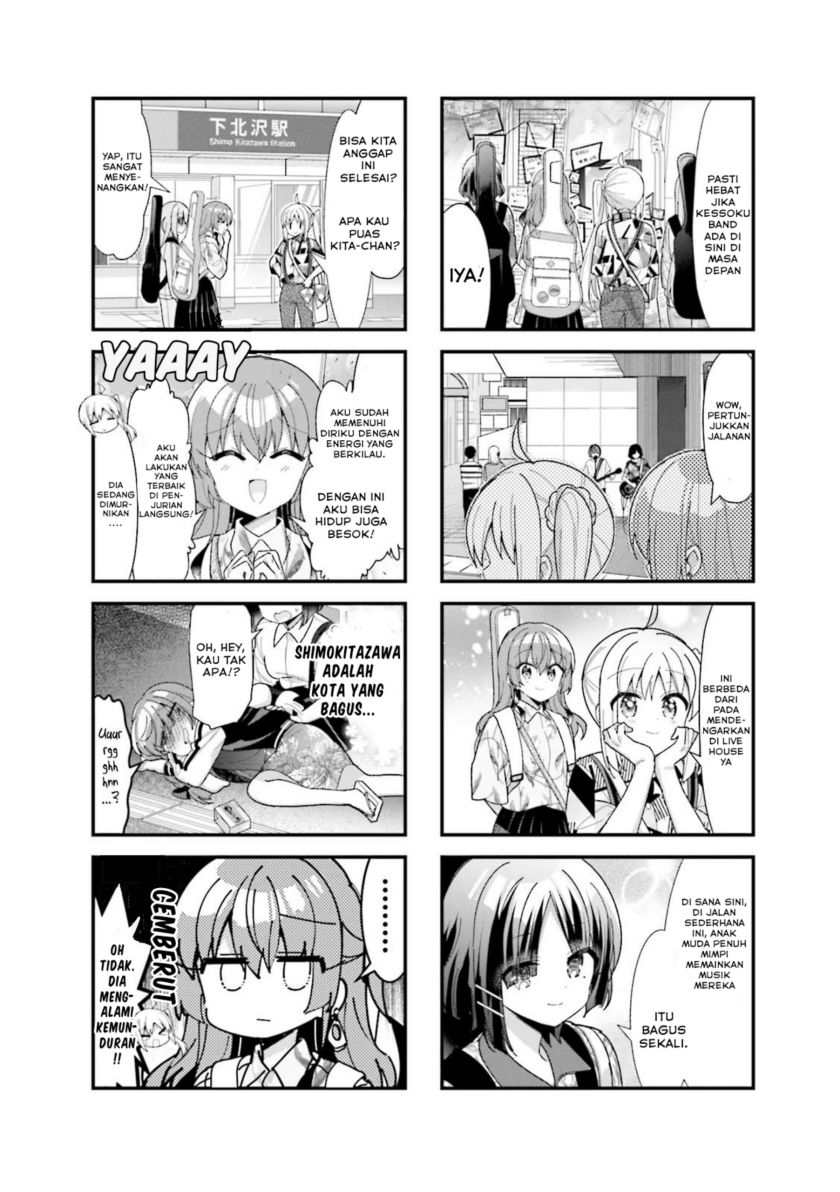 image-komik-bocchi-the-rock-chapter-42-9/12