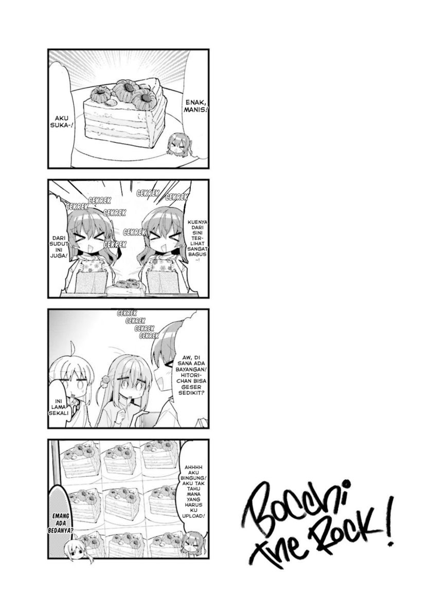 image-komik-bocchi-the-rock-chapter-42-10/12