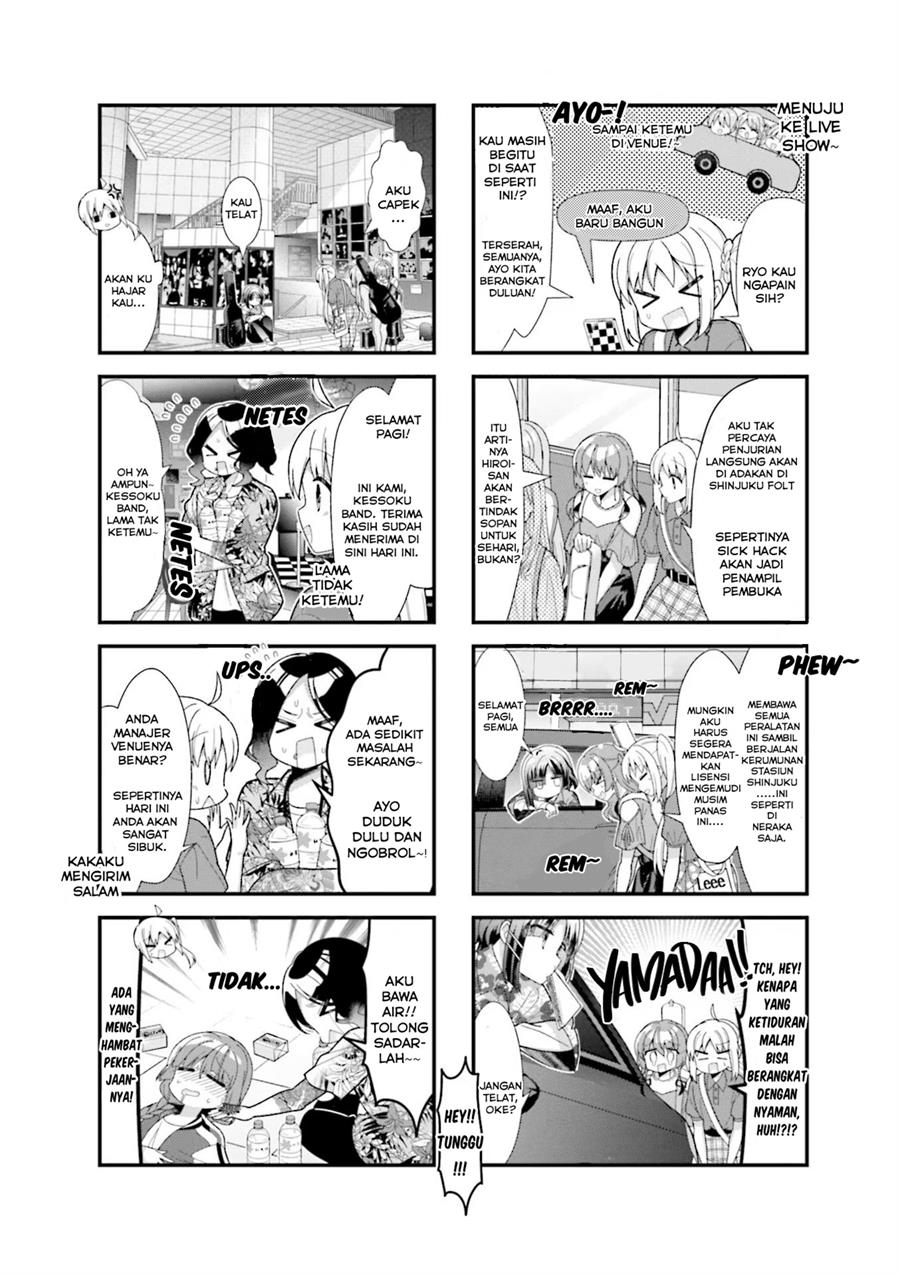 image-komik-bocchi-the-rock-chapter-43-2/9