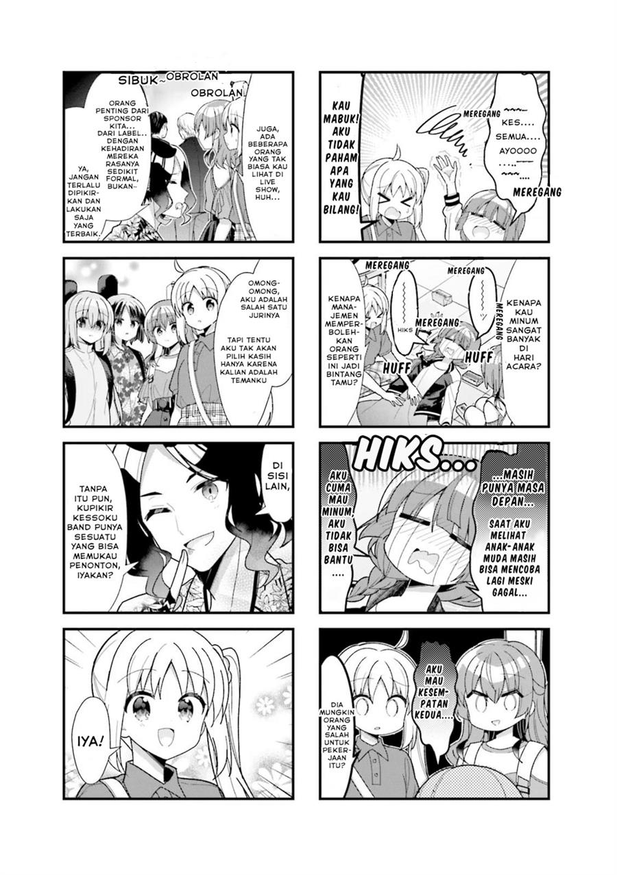 image-komik-bocchi-the-rock-chapter-43-3/9