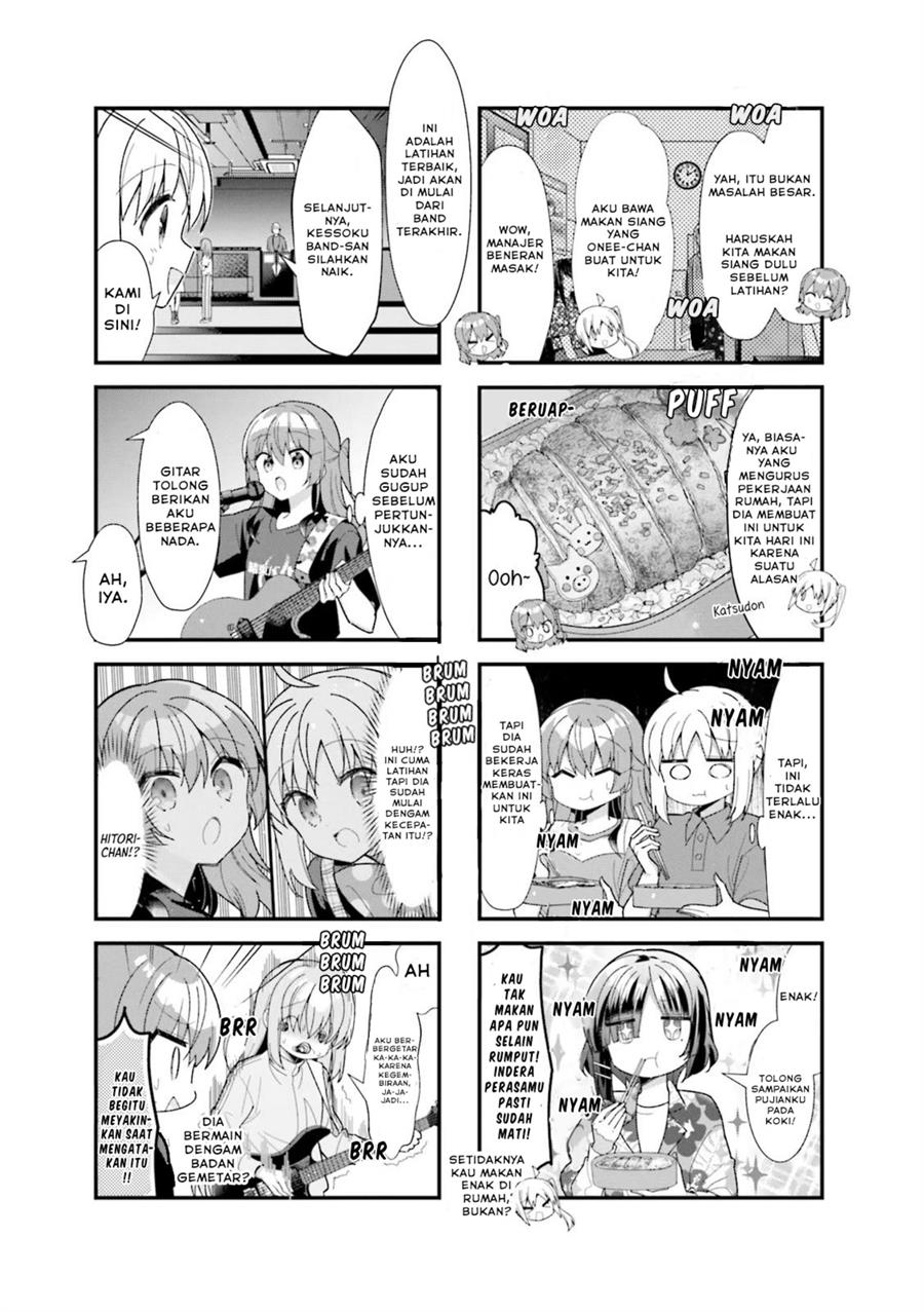 image-komik-bocchi-the-rock-chapter-43-6/9