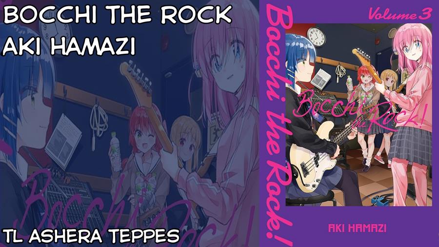 image-komik-bocchi-the-rock-chapter-45-0/13