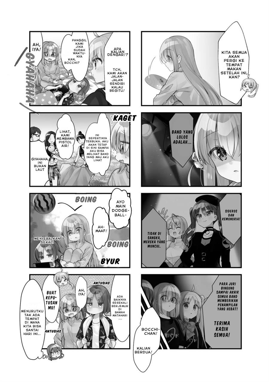 image-komik-bocchi-the-rock-chapter-45-2/13