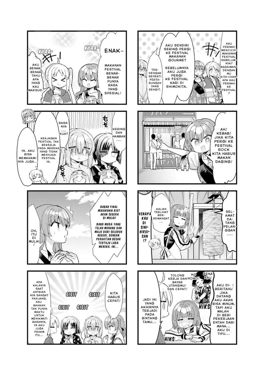 image-komik-bocchi-the-rock-chapter-45-3/13