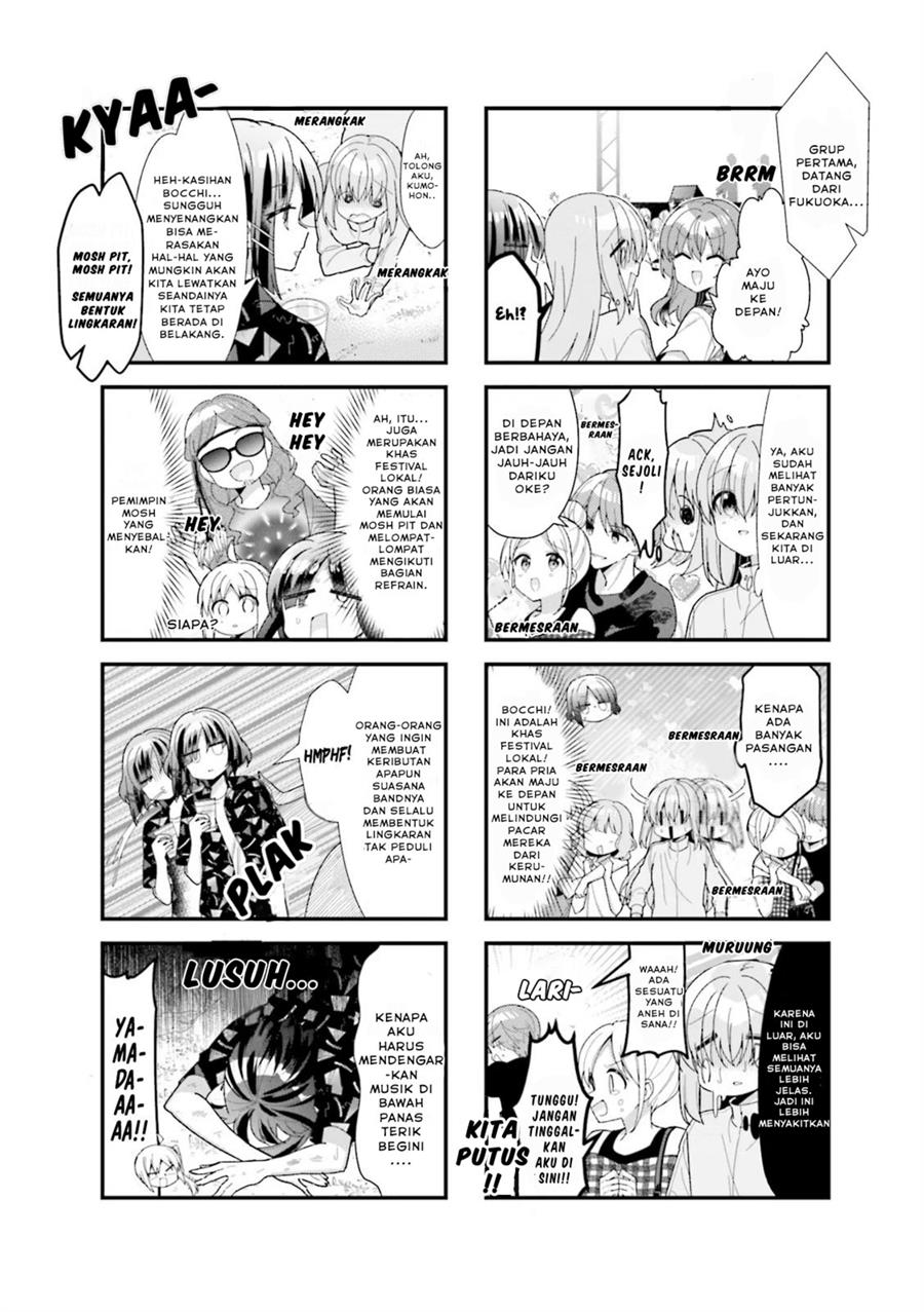 image-komik-bocchi-the-rock-chapter-45-4/13