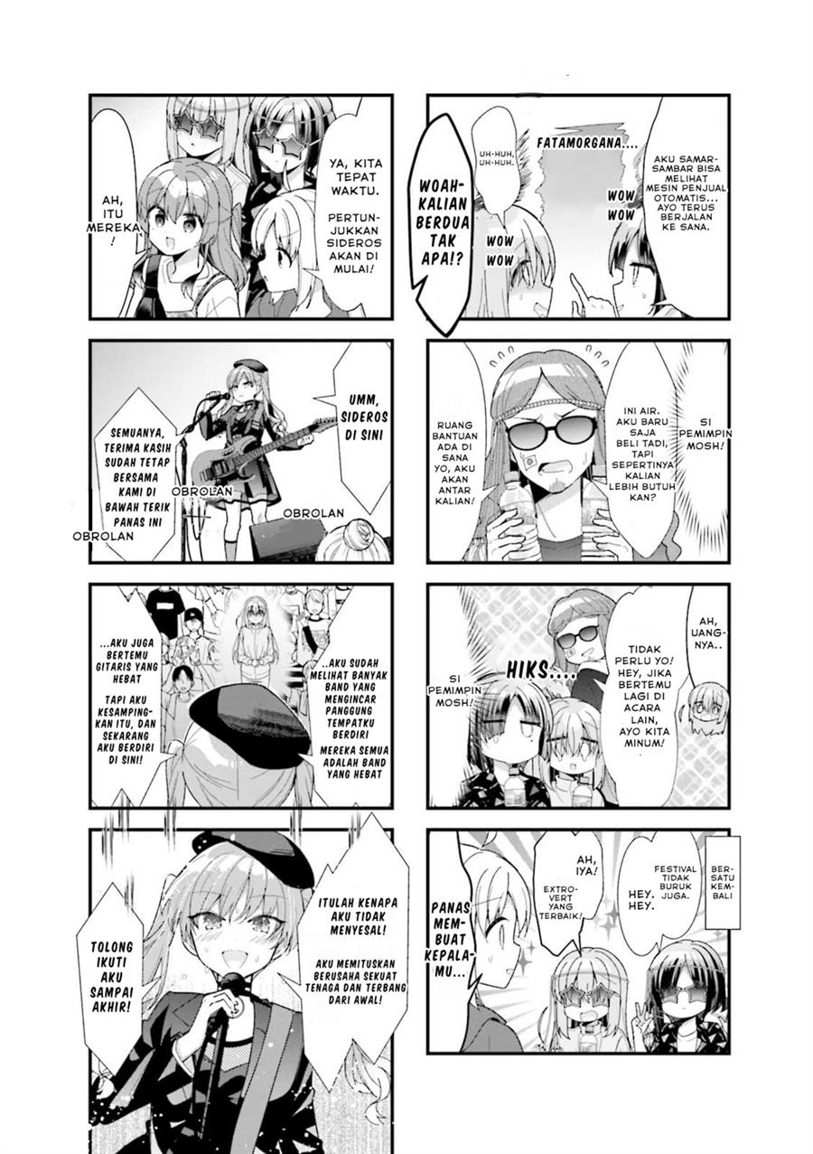 image-komik-bocchi-the-rock-chapter-45-6/13