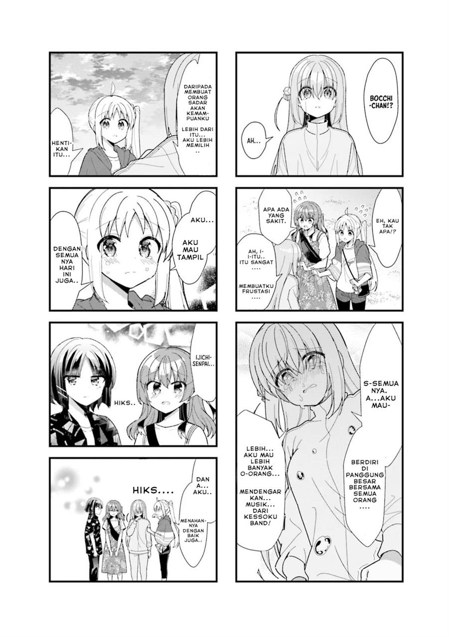 image-komik-bocchi-the-rock-chapter-45-8/13
