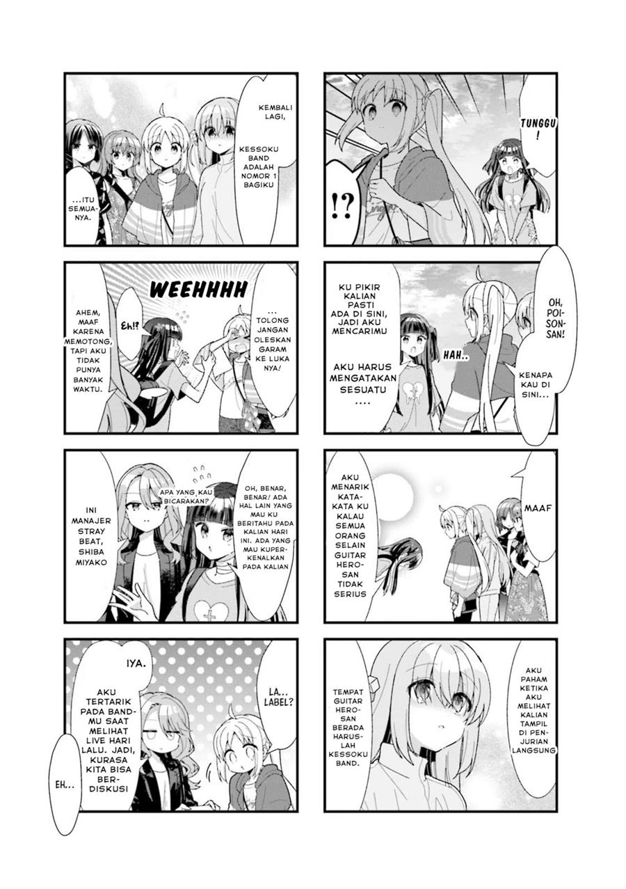 image-komik-bocchi-the-rock-chapter-45-9/13