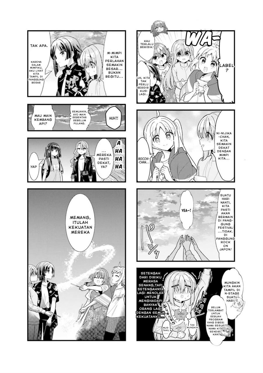 image-komik-bocchi-the-rock-chapter-45-10/13