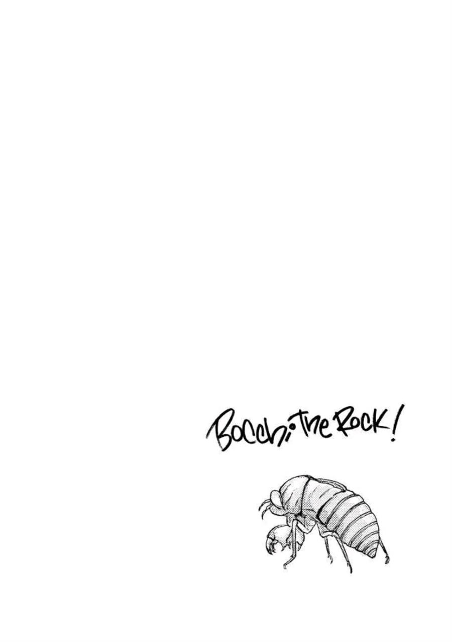 image-komik-bocchi-the-rock-chapter-45-12/13