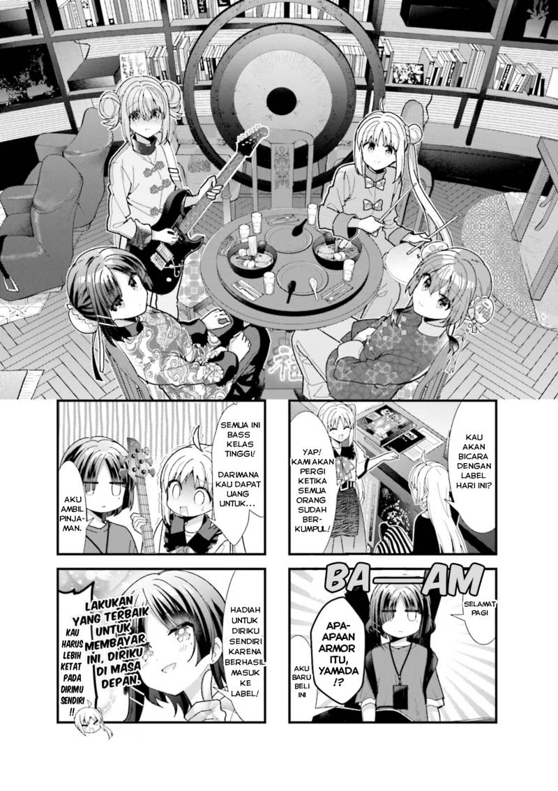 image-komik-bocchi-the-rock-chapter-46-0/8