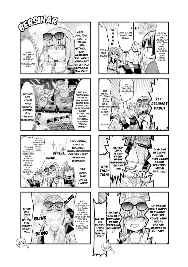 image-komik-bocchi-the-rock-chapter-46-1/8