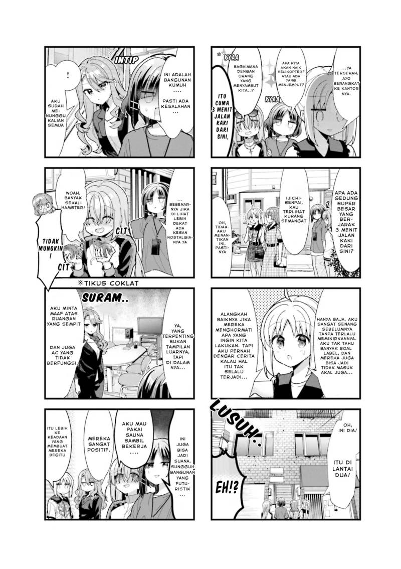 image-komik-bocchi-the-rock-chapter-46-2/8