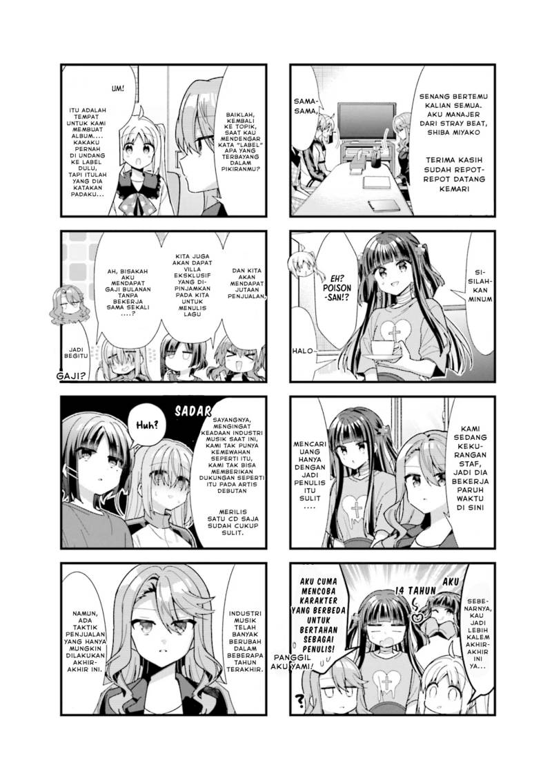 image-komik-bocchi-the-rock-chapter-46-3/8