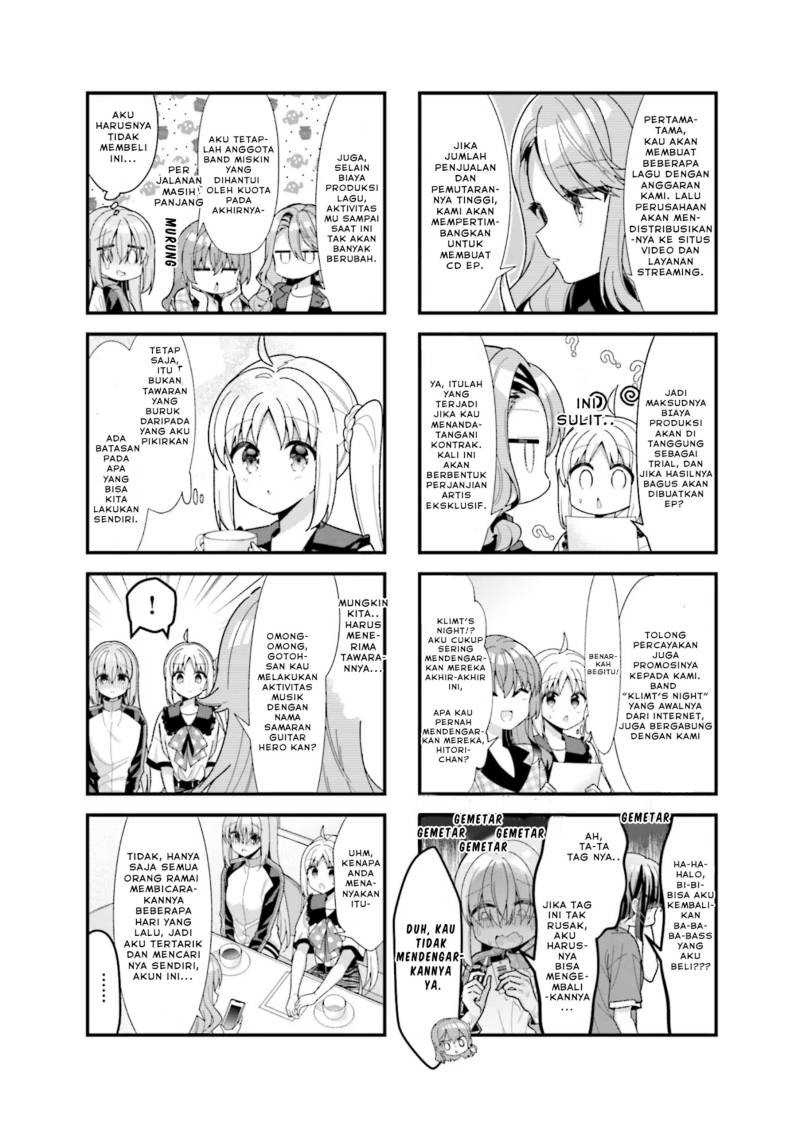 image-komik-bocchi-the-rock-chapter-46-4/8