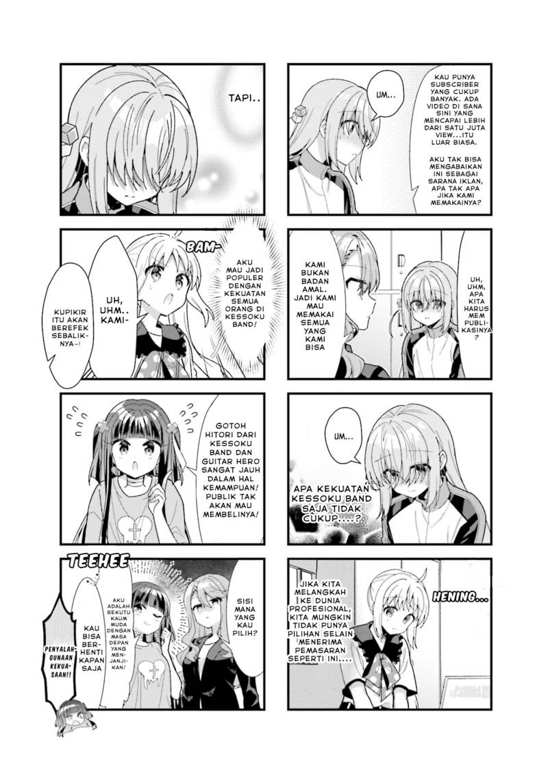 image-komik-bocchi-the-rock-chapter-46-5/8