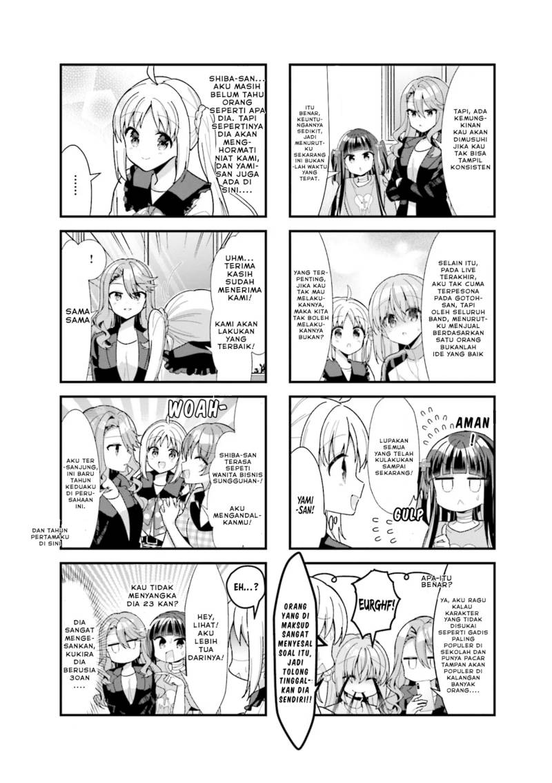 image-komik-bocchi-the-rock-chapter-46-6/8