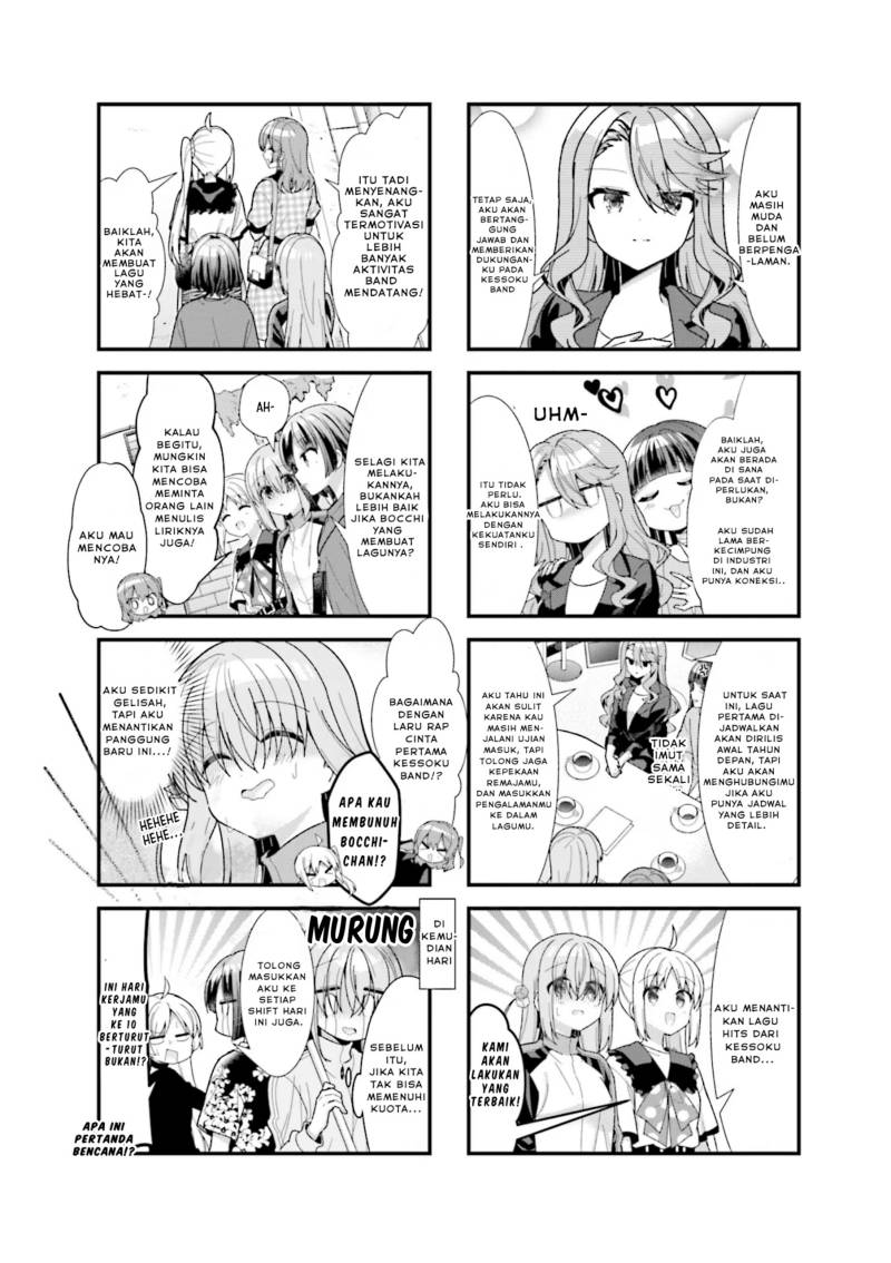 image-komik-bocchi-the-rock-chapter-46-7/8