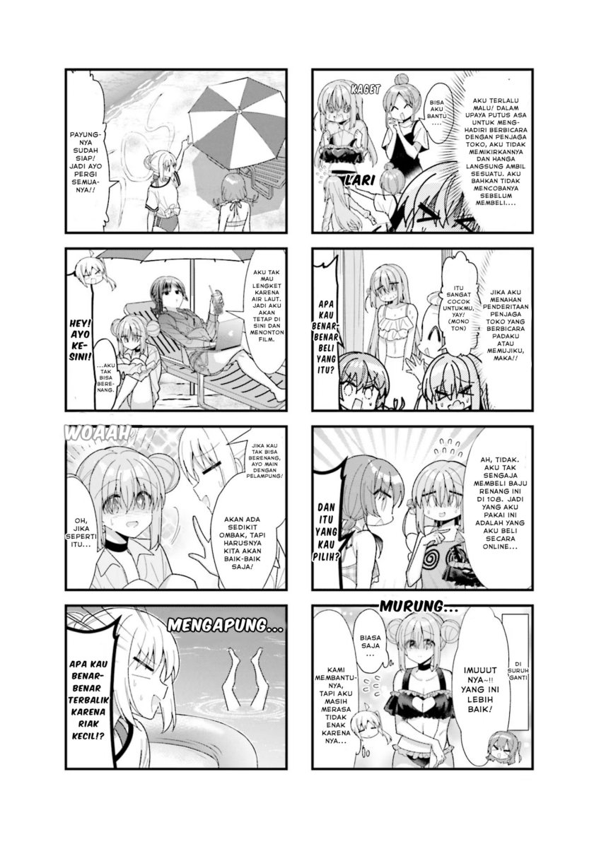 image-komik-bocchi-the-rock-chapter-48-3/8