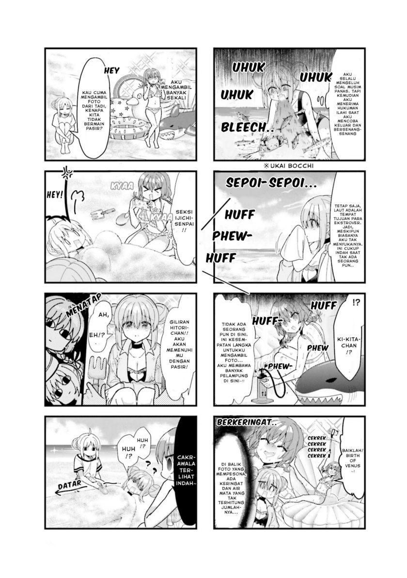 image-komik-bocchi-the-rock-chapter-48-4/8