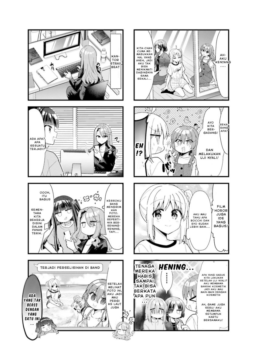 image-komik-bocchi-the-rock-chapter-48-7/8