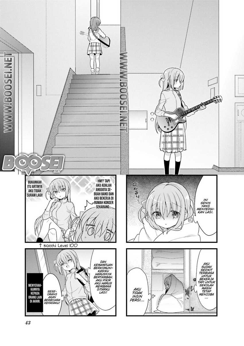 image-komik-bocchi-the-rock-chapter-5-1/10