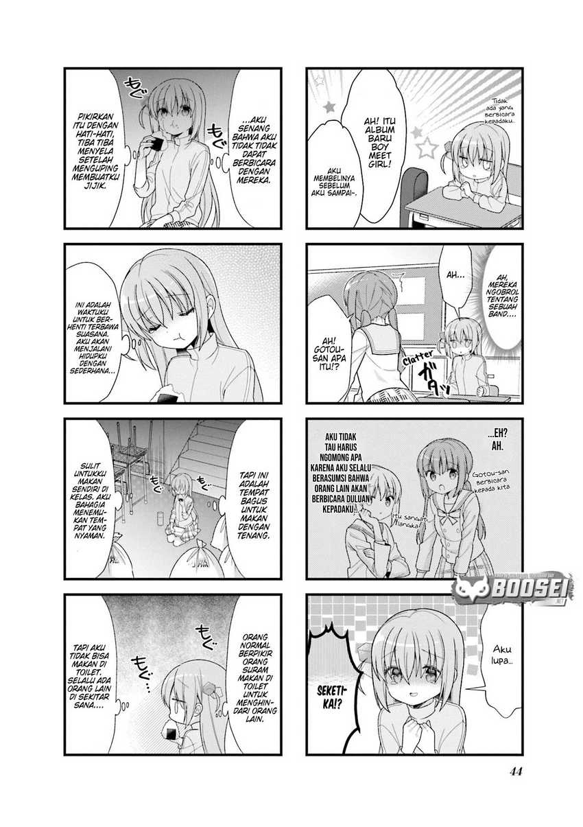 image-komik-bocchi-the-rock-chapter-5-2/10