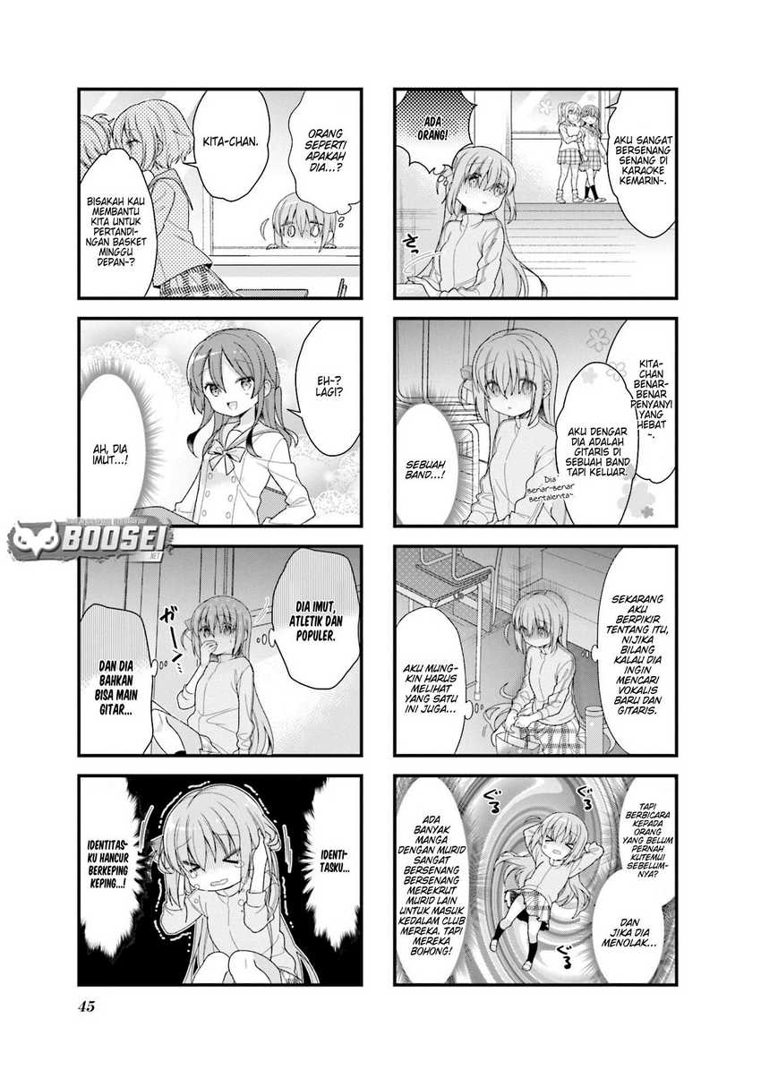 image-komik-bocchi-the-rock-chapter-5-3/10
