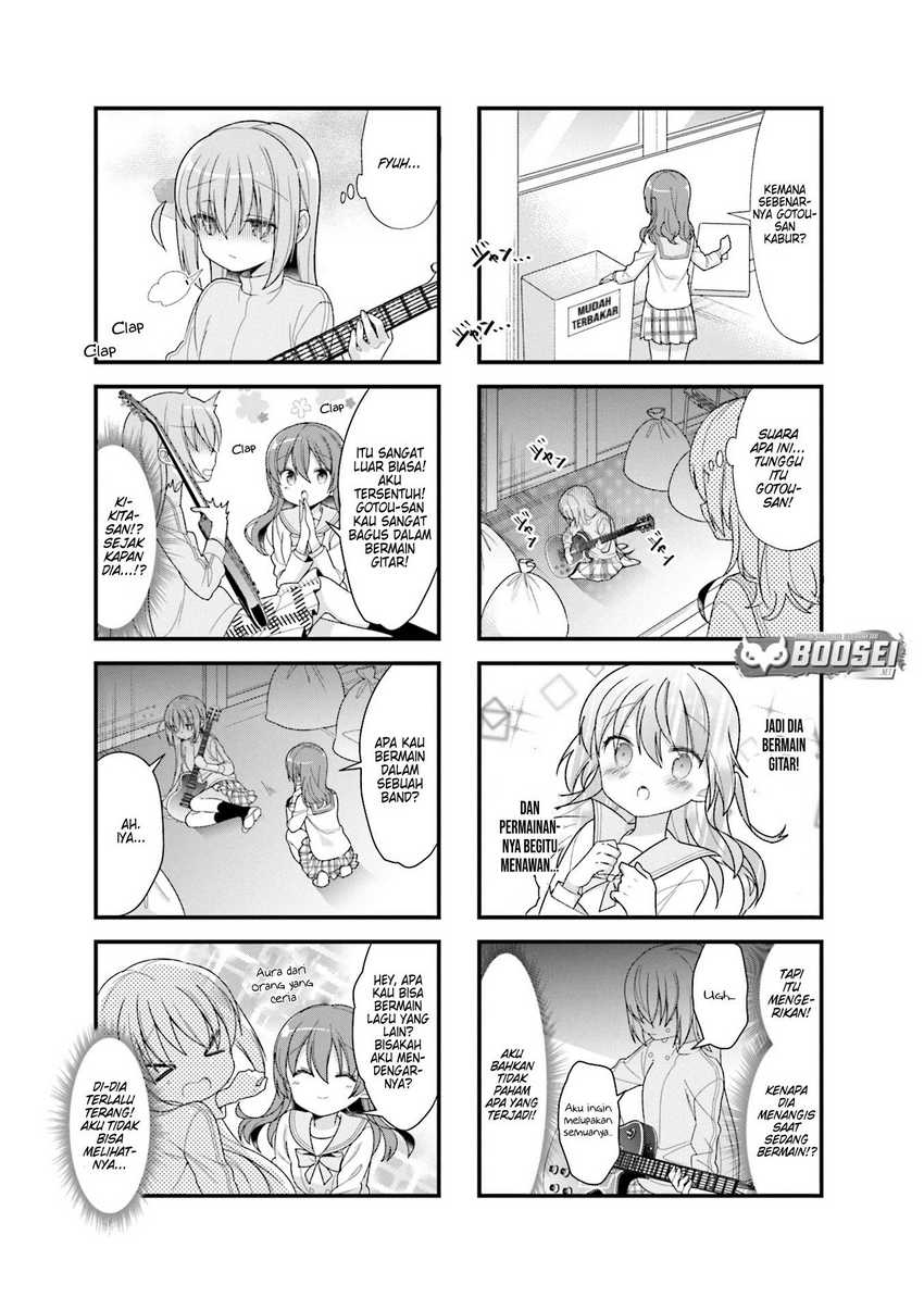 image-komik-bocchi-the-rock-chapter-5-5/10