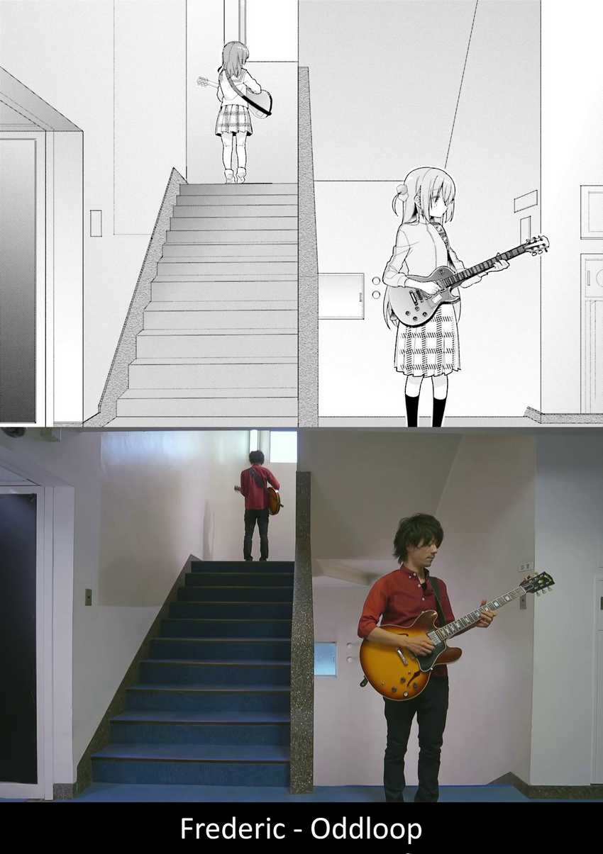 image-komik-bocchi-the-rock-chapter-5-9/10