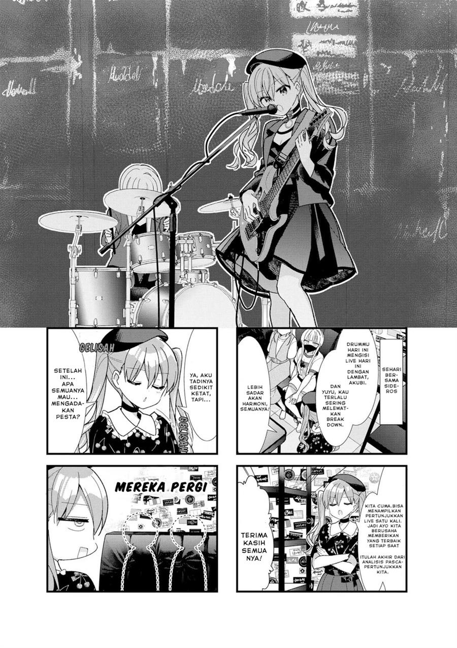 image-komik-bocchi-the-rock-chapter-50-0/6