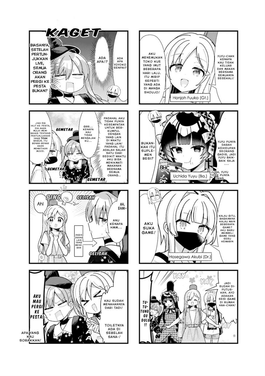 image-komik-bocchi-the-rock-chapter-50-1/6