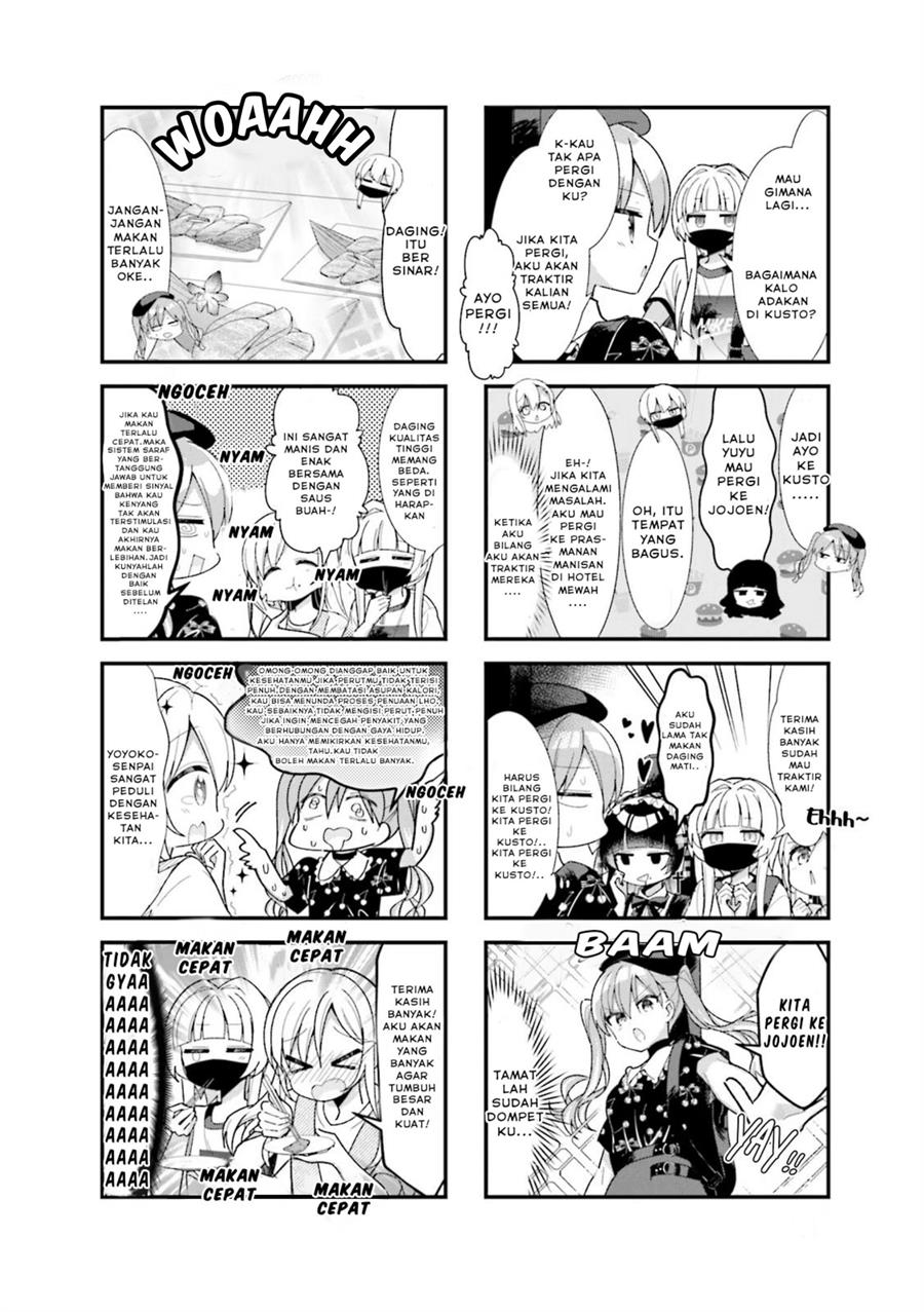 image-komik-bocchi-the-rock-chapter-50-2/6