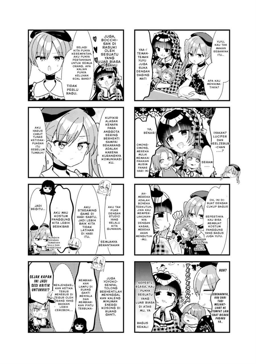 image-komik-bocchi-the-rock-chapter-50-3/6