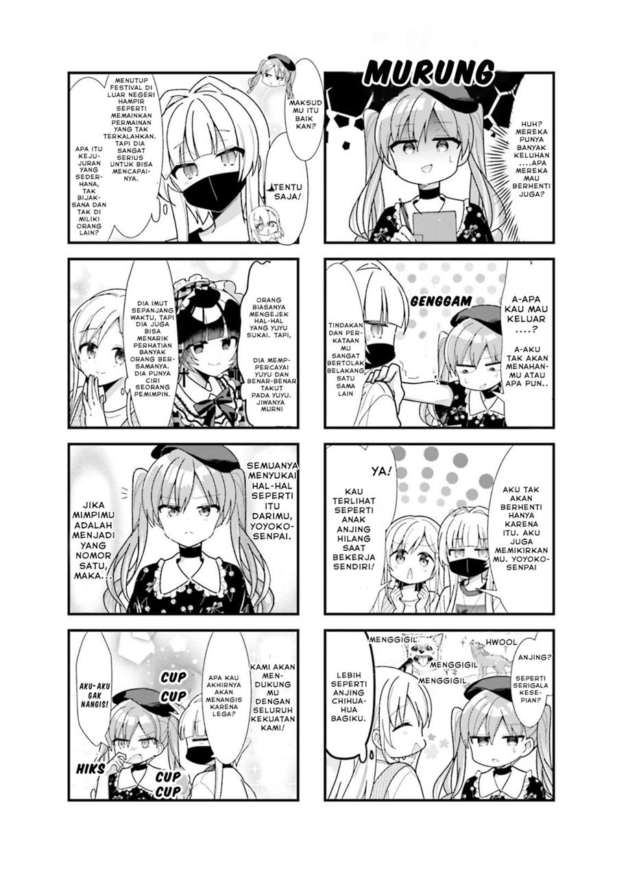 image-komik-bocchi-the-rock-chapter-50-4/6