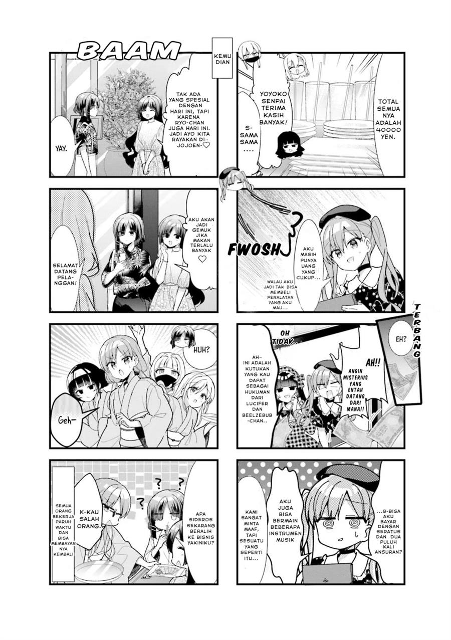 image-komik-bocchi-the-rock-chapter-50-5/6