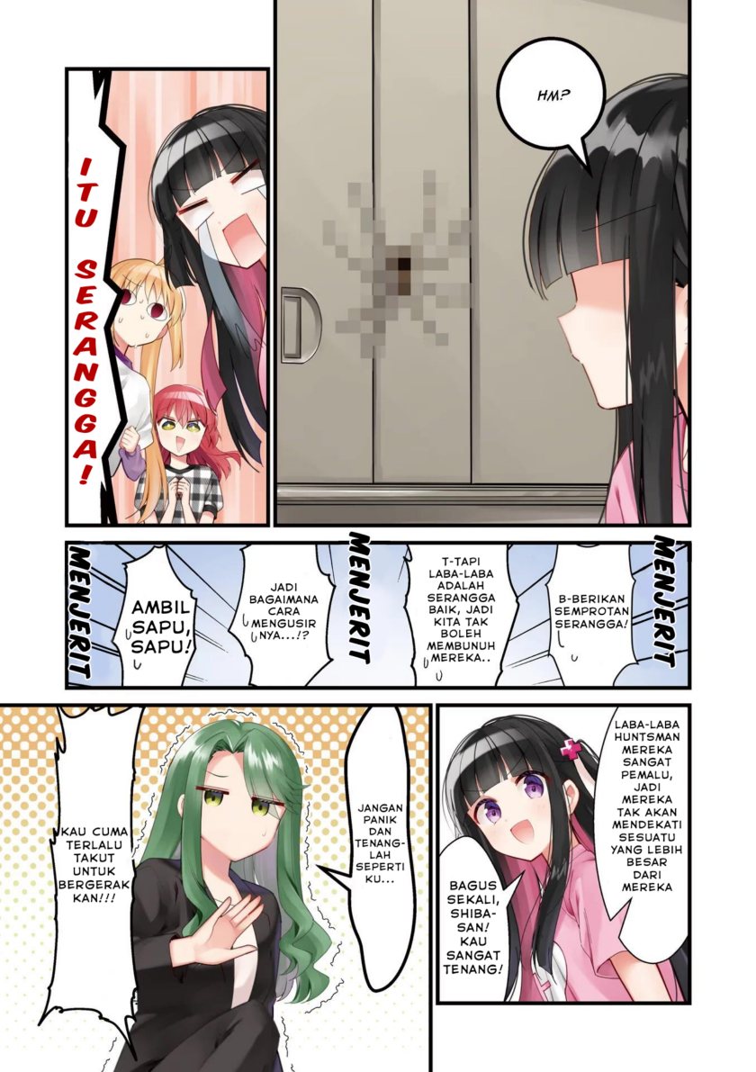 image-komik-bocchi-the-rock-chapter-51-4/18