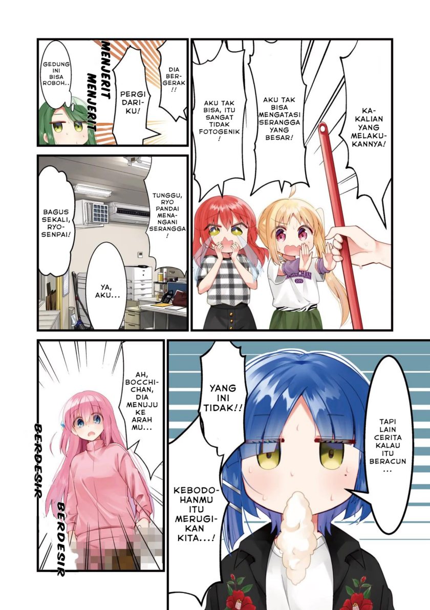 image-komik-bocchi-the-rock-chapter-51-5/18