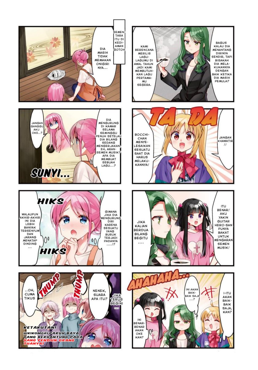 image-komik-bocchi-the-rock-chapter-51-9/18