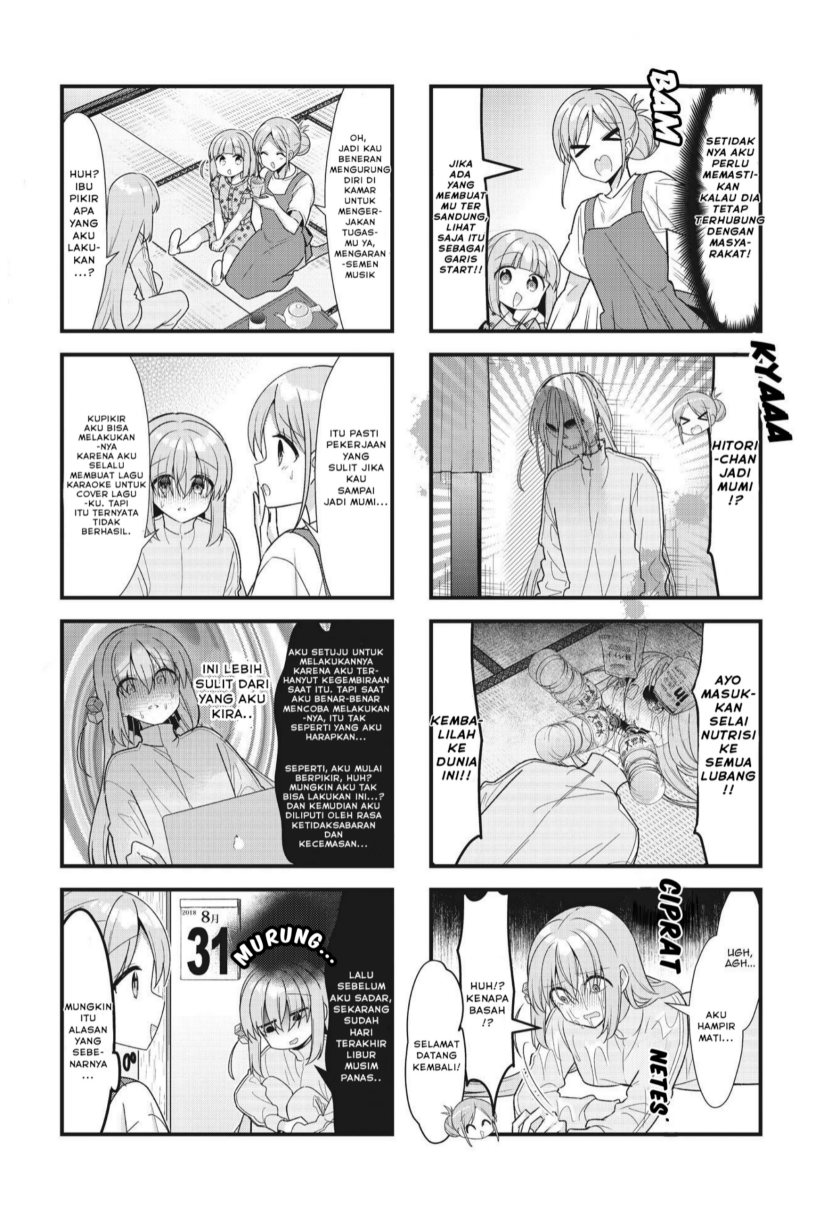 image-komik-bocchi-the-rock-chapter-51-10/18