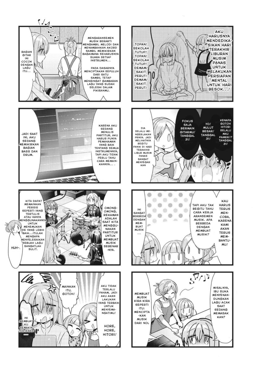 image-komik-bocchi-the-rock-chapter-51-11/18