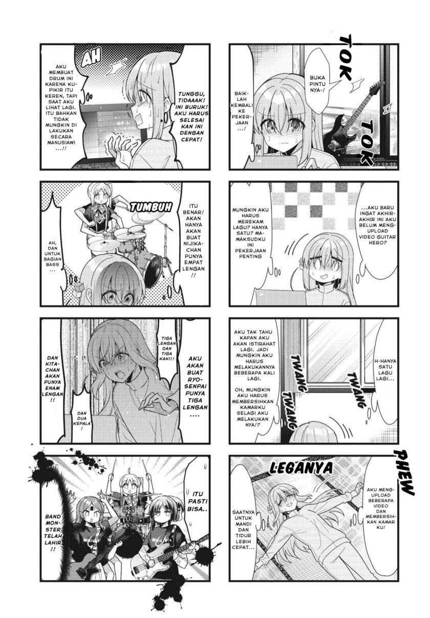 image-komik-bocchi-the-rock-chapter-51-12/18