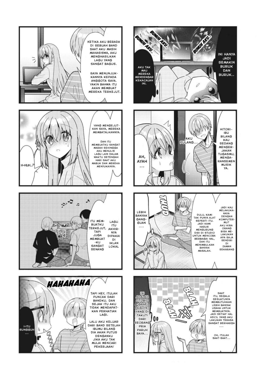 image-komik-bocchi-the-rock-chapter-51-13/18