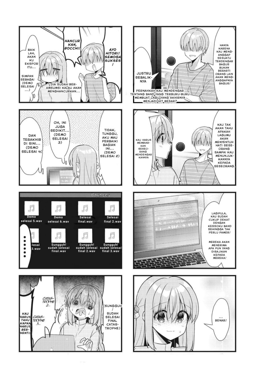 image-komik-bocchi-the-rock-chapter-51-14/18