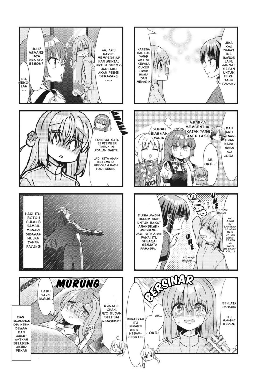 image-komik-bocchi-the-rock-chapter-51-16/18