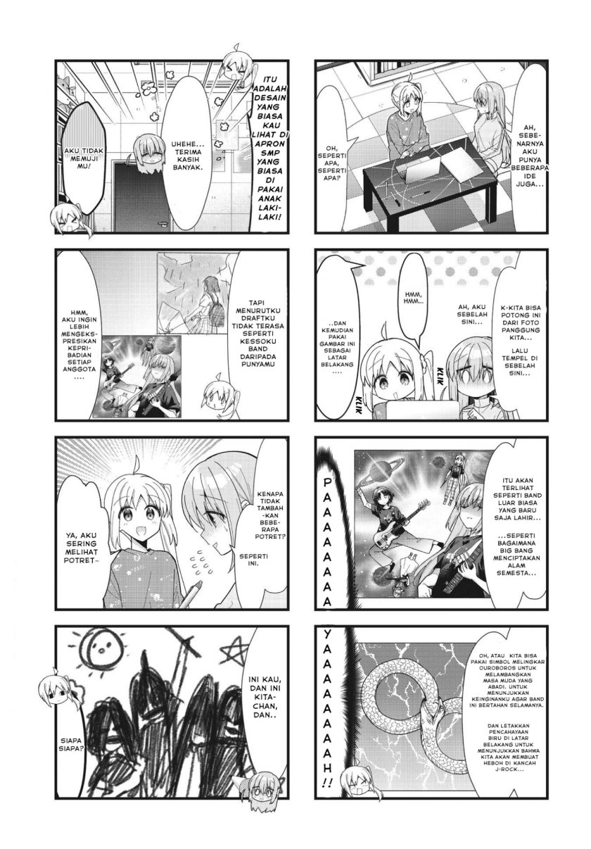 image-komik-bocchi-the-rock-chapter-55-4/9