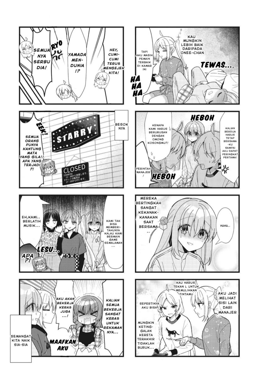 image-komik-bocchi-the-rock-chapter-55-7/9