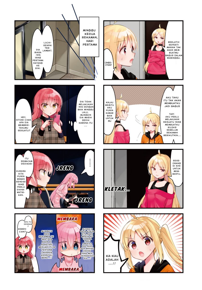 image-komik-bocchi-the-rock-chapter-57-1/11