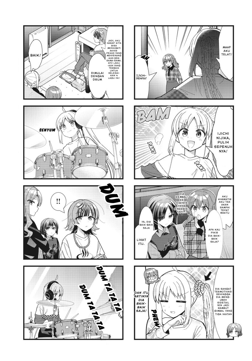 image-komik-bocchi-the-rock-chapter-57-2/11