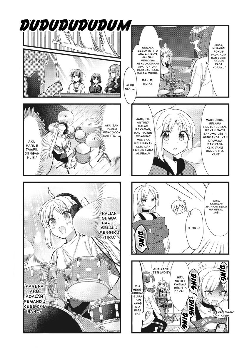 image-komik-bocchi-the-rock-chapter-57-4/11